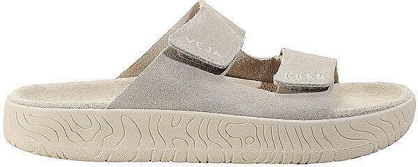 VEJA Pantoletten ETNA beige   37 37
