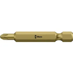 Wera 851/4 RH Bits mit reduziertem Durchmesser - 05380161001