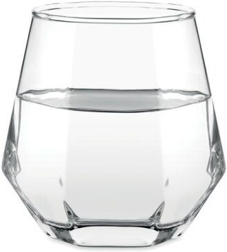 Bicchiere da 300 ml Personalizzate o neutre midocean