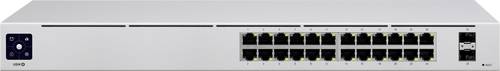 Ubiquiti Networks UniFi USW Netzwerk Switch 24 + 2 Port