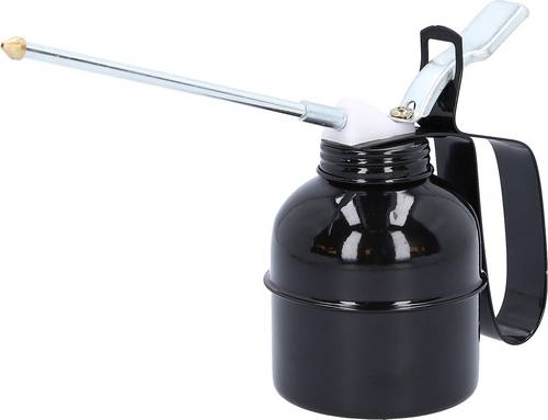 Brilliant Tools BT156917 Ölspritzkanne, 300ml