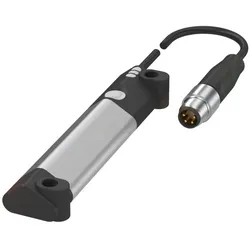Balluff Magnetfeld-Sensor BMP0005
