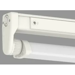 Norka LED-Feuchtraumleuchte PL-1000-01 M1500