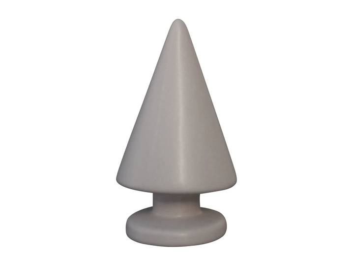 DBKD Sapin de Noël DBKD mole Small