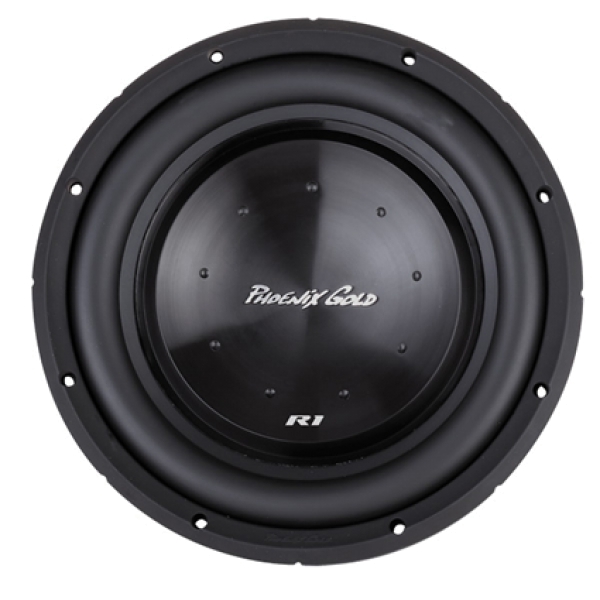 Phoenix Gold R1.12
