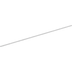 Geberit Stabilisierungsstange für Schublade 245625001