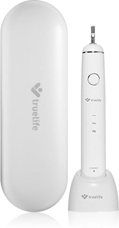 TrueLife SonicBrush Junior J100 brosse à dents sonique pour enfant 1 pcs