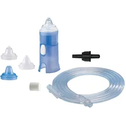 Rhino Clear Universal Set