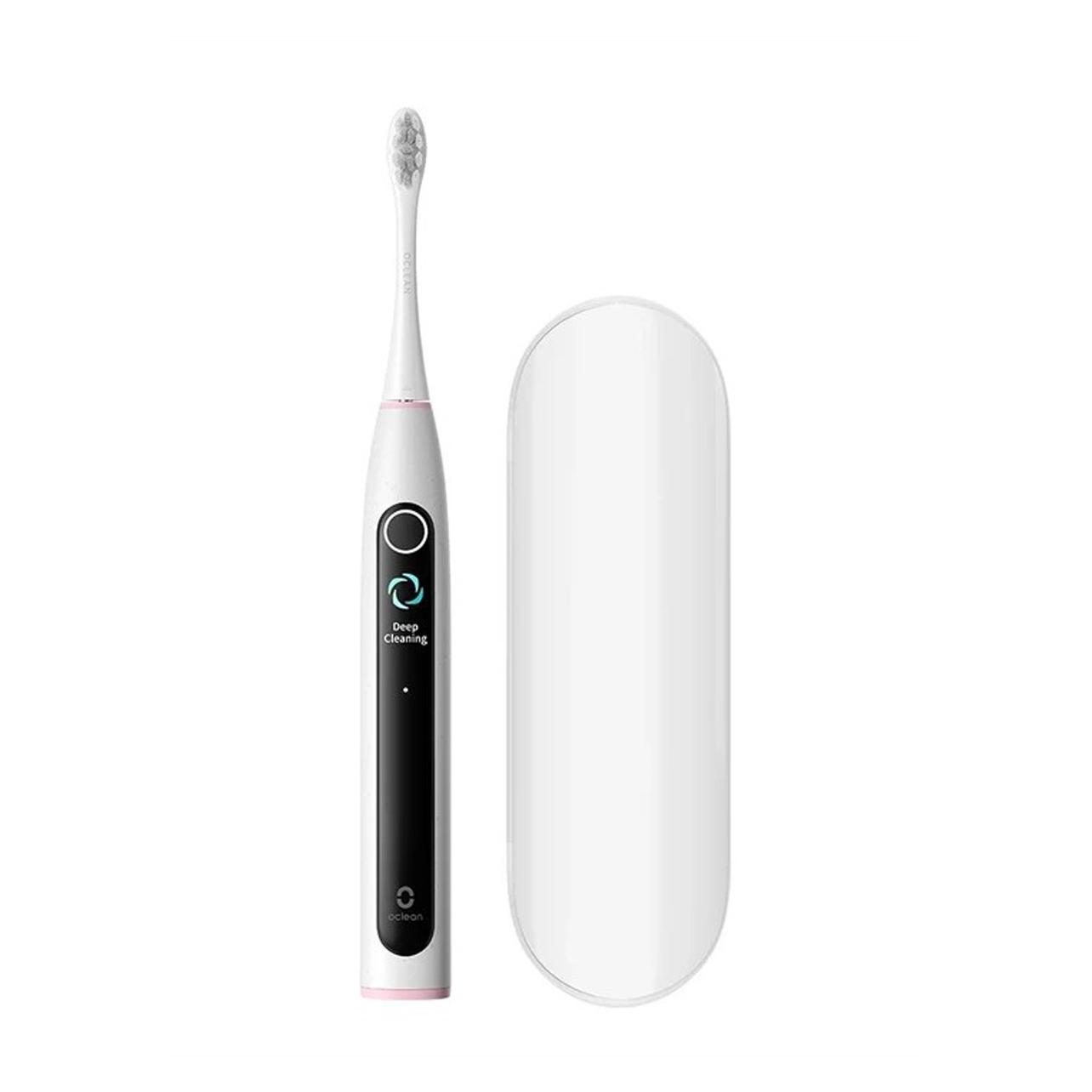 Oclean X Lite Set (Oclean X Lite Set Grey)