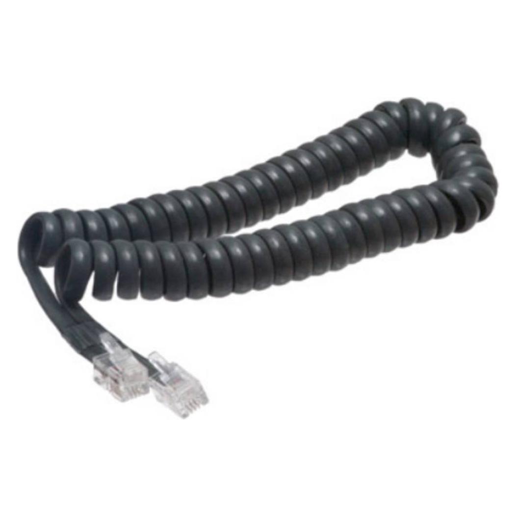 Mitel Hörerkabel zu 5300 (50 Stk.) (50006933)