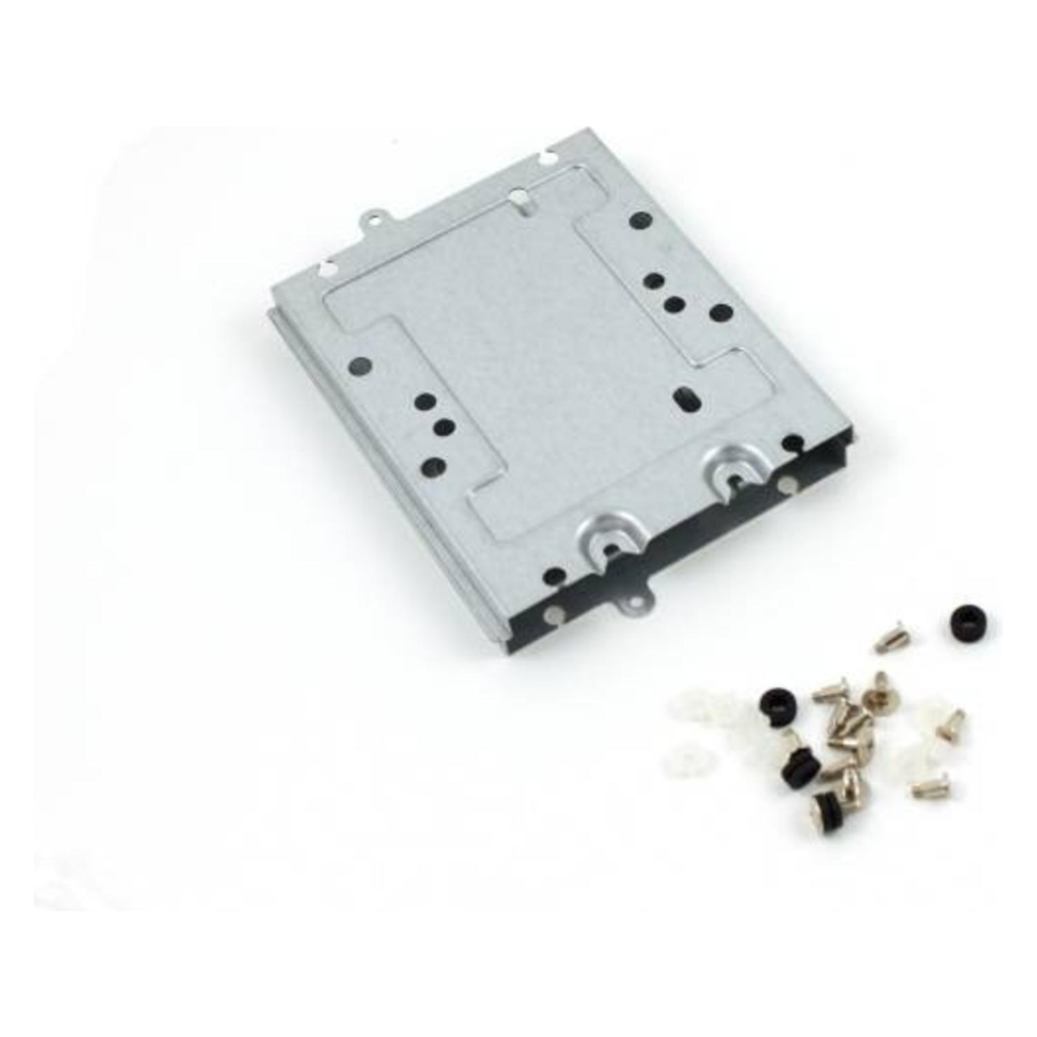 Supermicro Internal drive bay (MCP-220-84701-0N)