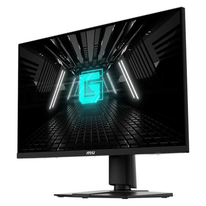 MSI G274QPF E2 27inch Rapid IPS WQHD (2560 x 1440 Pixel, 27") (G274QPF E2)