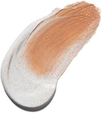 Erborian CC Eye Creme Contorno de Olhos Doré 10ml