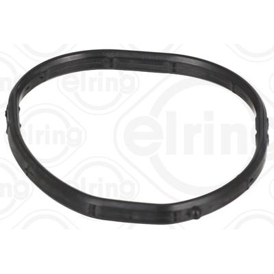 ELRING Dichtung, Thermostat 586460 für KIA