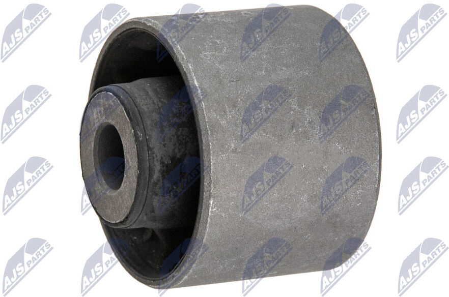 Nty Lagerung, Differential Ztthy544e Für Hyundai