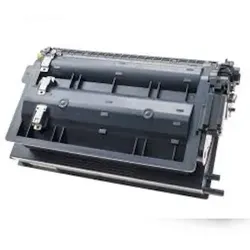 Schneiderprintware Schneider Printware Toner kompatibel zu HP CF237X 37X 25.000 Seiten