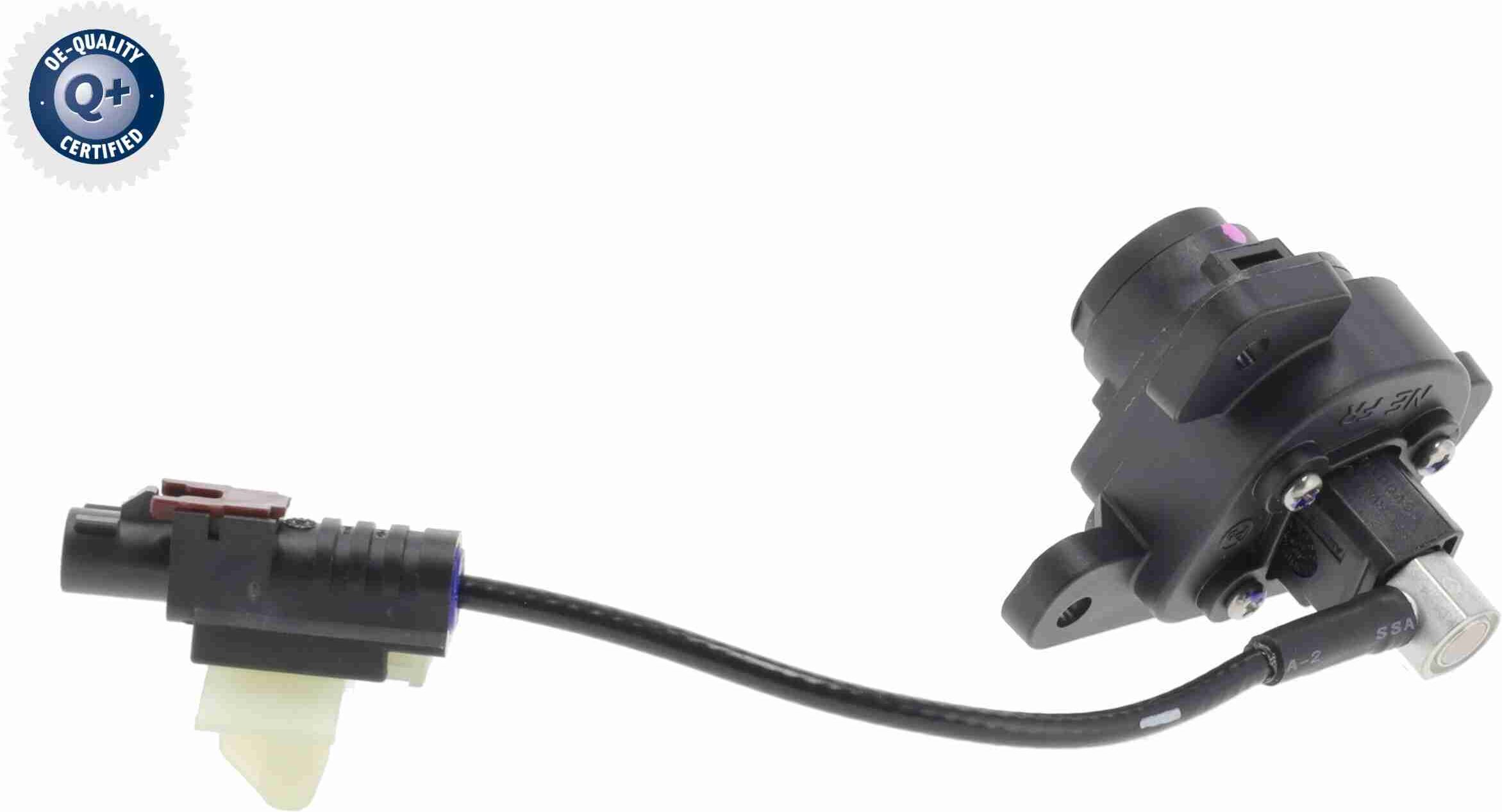 Ackoja Kamera, Toter-Winkel-Assistent A52-74-0042 Für Hyundai
