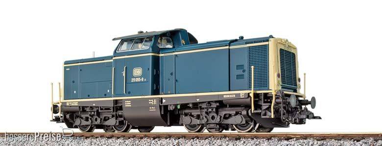 ESU 31571