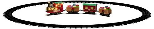 Modelleisenbahn 4241-000
