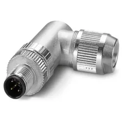 Phoenix Contact Steckverbinder SACC-M12MR-5PL SH