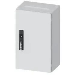 Siemens Dig.Industr. Alpha 400 Wandschrank 8GK1122-1KA12