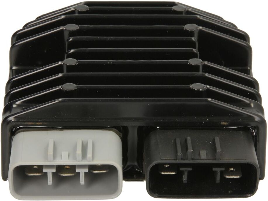 Arrowhead Governatore del generatore ABW6002