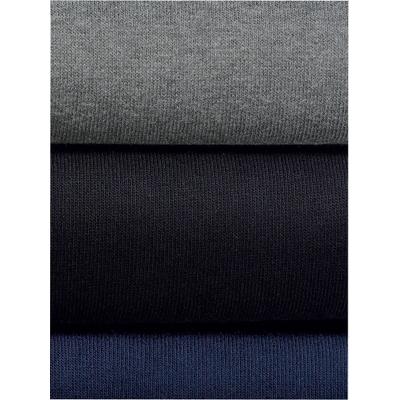 Kniestrümpfe ROGO, Damen, Gr. 135, grau, 87% Baumwolle, 12% Polyamid, 1% Elasthan, Socken Kniestrümpfe