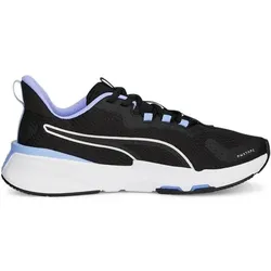 PUMA PWRFrame TR 2 Wn s, Größe 38 1⁄2 in Schwarz Schwarz