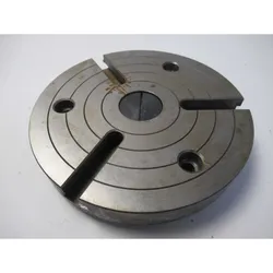 Optimum Aufspannscheibe RTU165 | 0316501