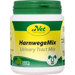 HARNWEGEMIX vet. 80 g