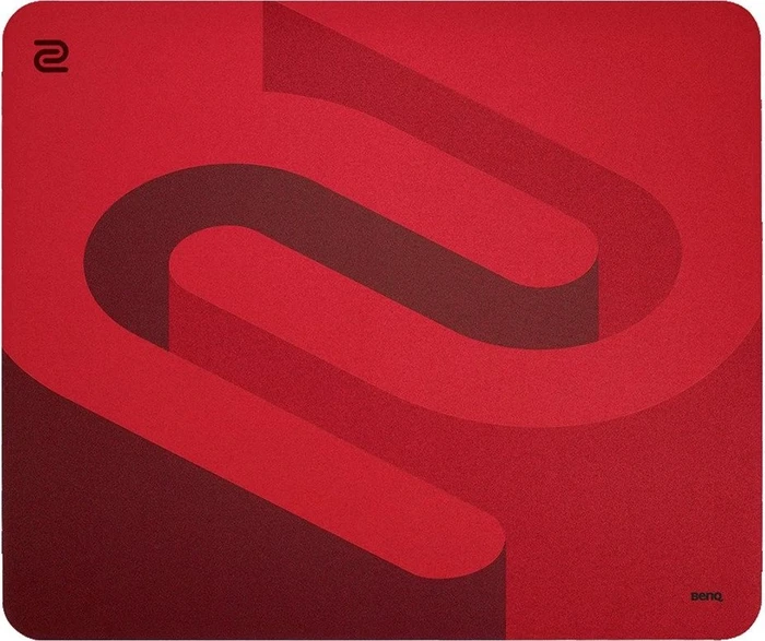 ZOWIE by BenQ H-SR-SE Red