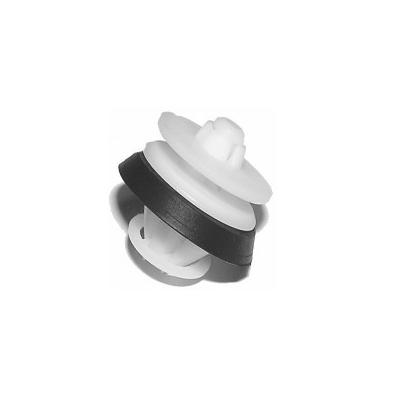 ROMIX Clip AUDI,SEAT C10116 8Z0868243