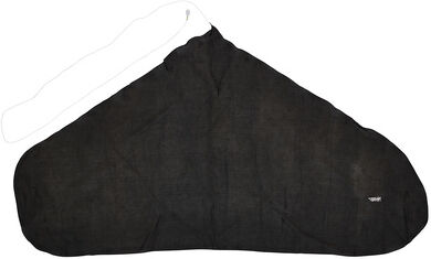 Hodge Silk Tenor Sax Swab