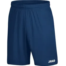 Jako Manchester 2.0 Trainingshose Damen - navy - 34-36