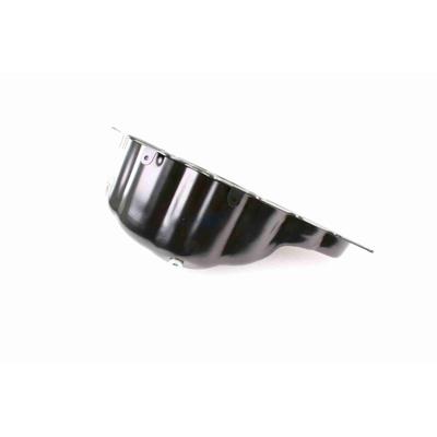 VAICO Ölwanne Original Qualität v103495 für VAG