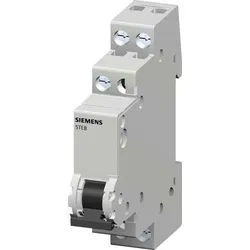 Siemens 5TE8141 Gruppenschalter 20A 1 Gruppe
