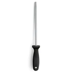 Sabatier Trompette Wetzstahl 8888 PRO TECH