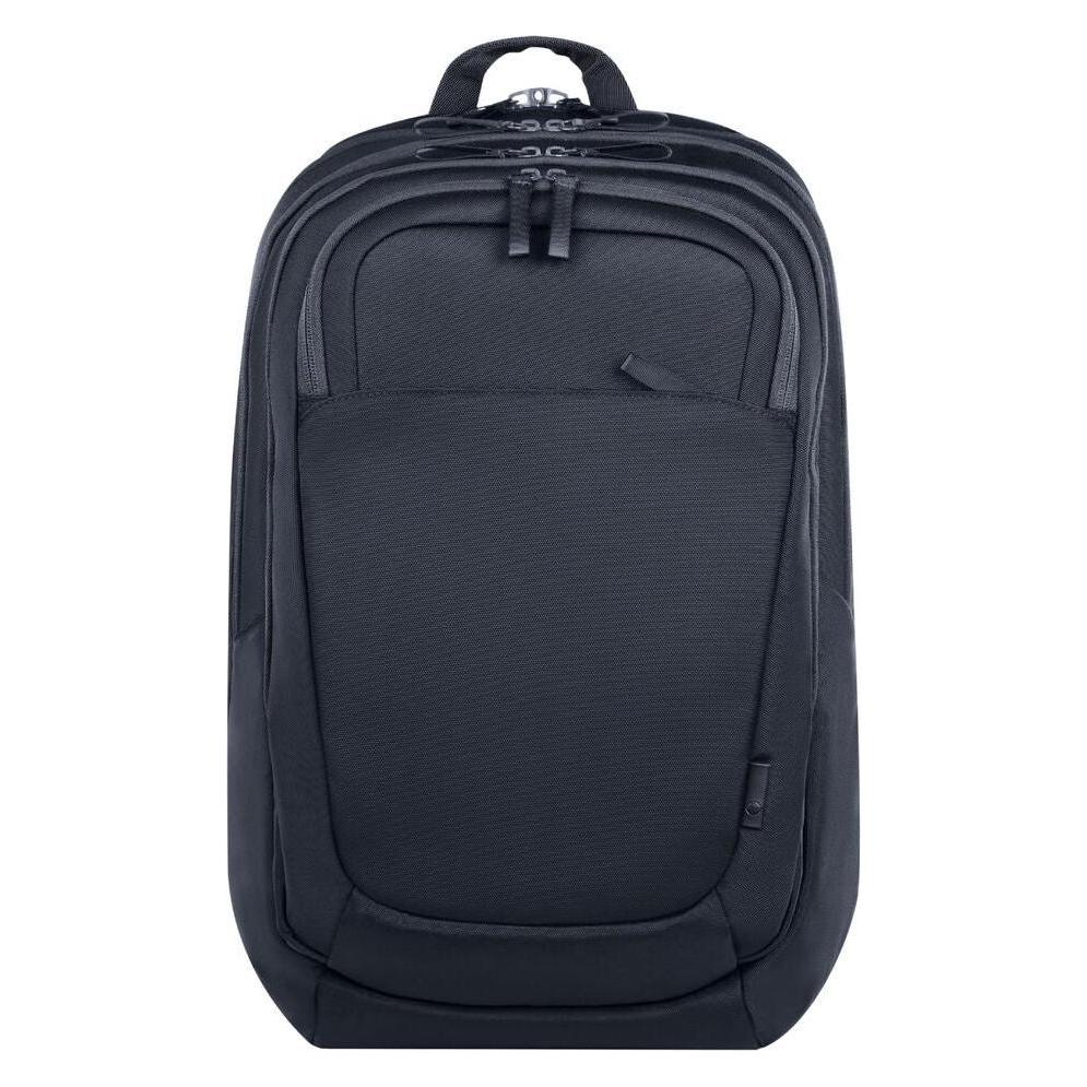 HP Travel Plus 30 (30 l) (A2CC9AA)
