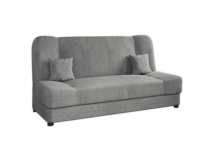 SCHLAFSOFA Jonas Cord