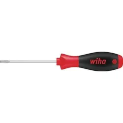 Wiha Schraubendreher 302 75 x 2,5 mm Schlitz - 685