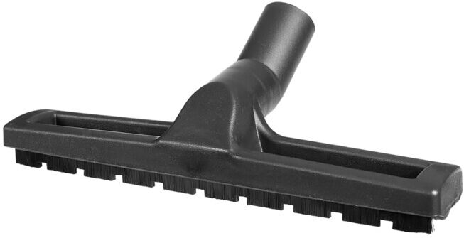 Makita Suceur de sol 300MM HUMIDE / SEC P-81789 (P-81789)
