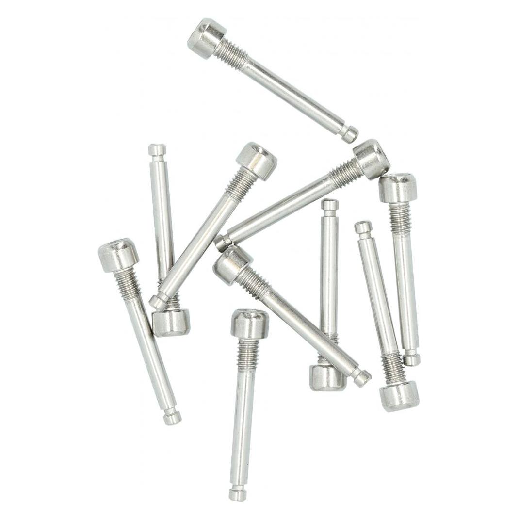 Shimano Befestigungsbolzen BR-M785 ohne Feder (39189666)