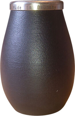 JazzMaxx Winds FatMaxx Barrel French 65.0