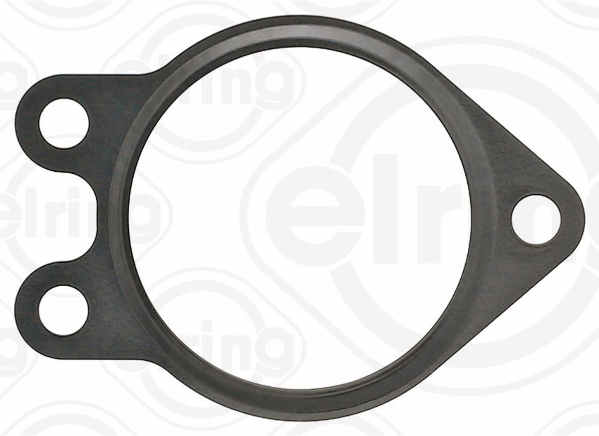 Dichtung, AGR-Ventil ELRING 852.380