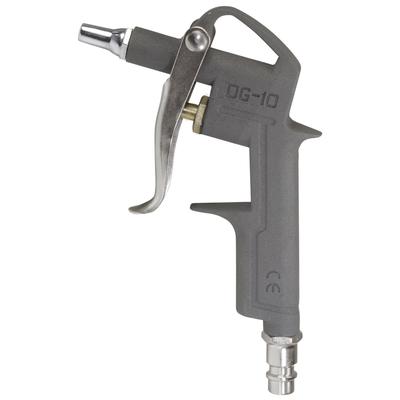 Sw Stahl Druckluft-Ausblaspistole [Hersteller-Nr. 25010L]