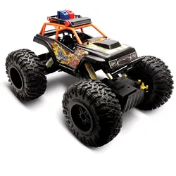 Maisto Tech - Maisto Tech - Rock Crawler 3XL 39cm (2,4 GHz)