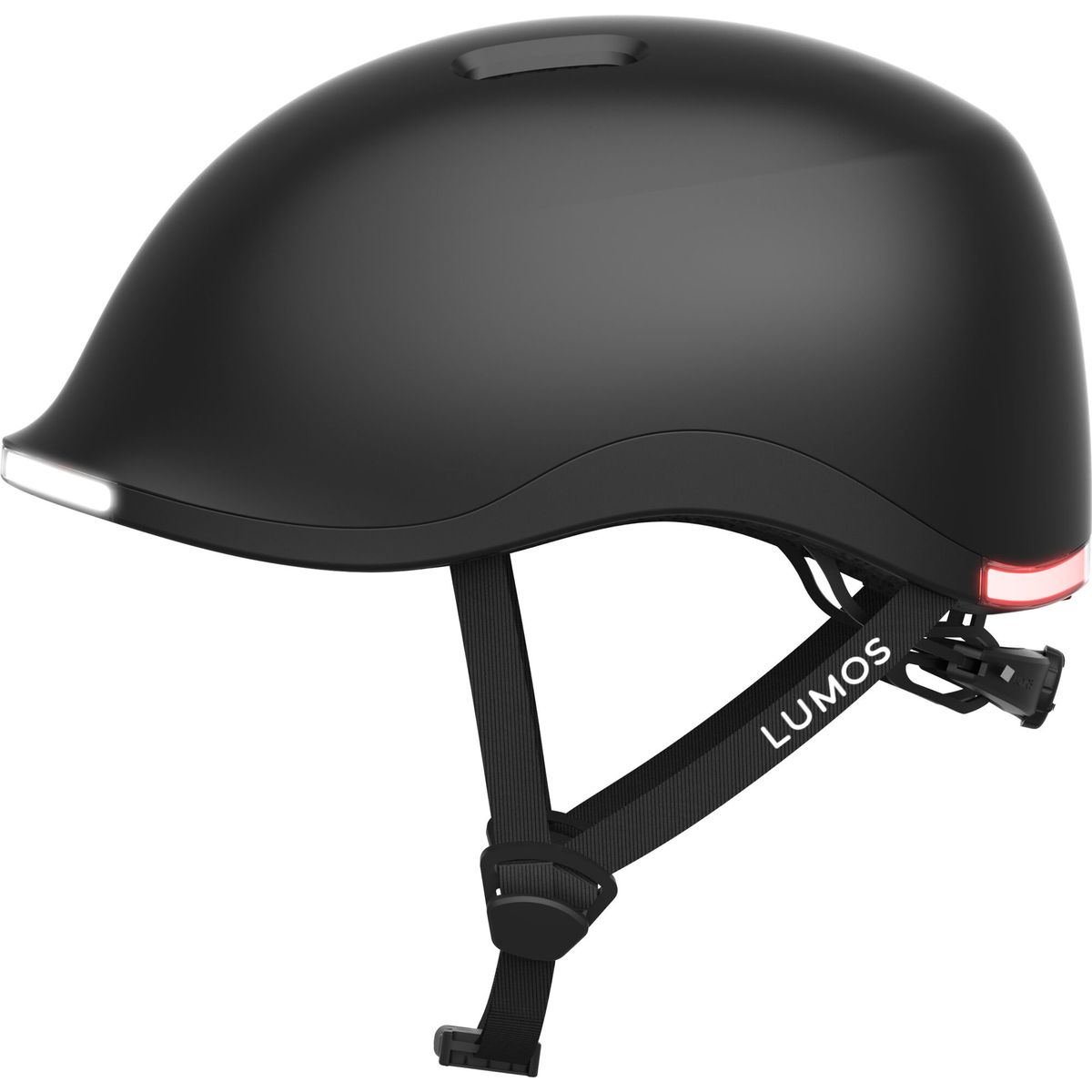 Giro Artex Mips Fahrradhelm matte motion orange M 200320-009