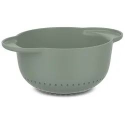 Mepal seiher chef it Ø207 mm - nordic sage