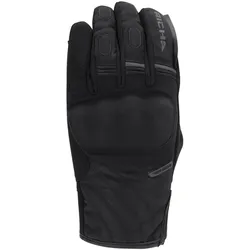 Richa Sub Zero 2 wasserdichte Damen Motorrad Handschuhe