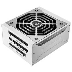 Cougar POLAR X2 PC Netzteil 1050 W ATX 80PLUS® Platinum CGR-POLAR-X2-1050